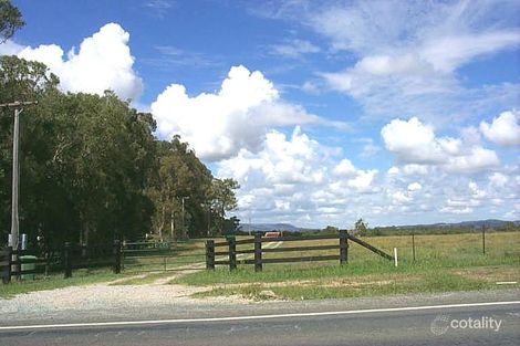 445 Beenleigh Redland Bay Rd, Carbrook, QLD 4130