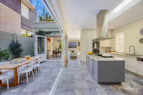 Property photo of 14 Belgrave Street Bronte NSW 2024