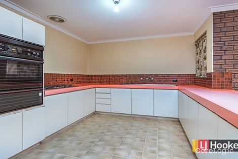 Property photo of 14 Ailsworth Court Thornlie WA 6108