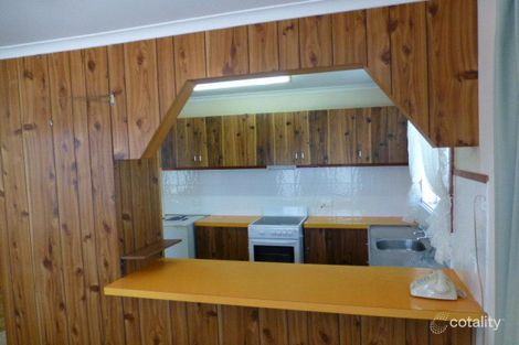 Property photo of 3/13 Church Street Wynyard TAS 7325