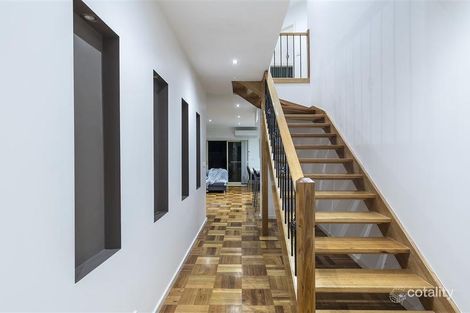 Property photo of 1/8 Greenham Street Maidstone VIC 3012