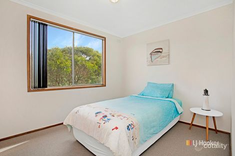 Property photo of 76 Irby Boulevard Sisters Beach TAS 7321