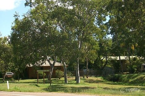 73-75 Adelaide Park Rd, Yeppoon, QLD 4703