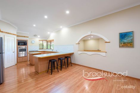 Property photo of 11 Maple Crescent Helena Valley WA 6056