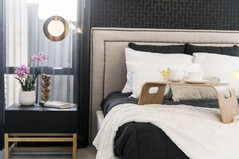 Lot 10016 Bloom Way, The Vines, WA 6069