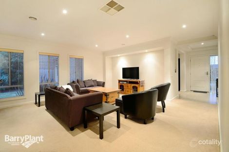 Property photo of 6 Reidel Avenue Pakenham VIC 3810