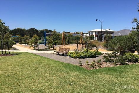 Property photo of 62 Oceania Drive Curlewis VIC 3222