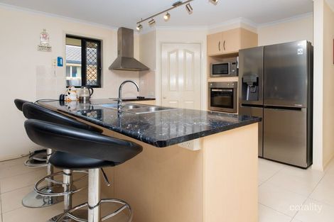 Property photo of 4 Barber Court Waterford QLD 4133