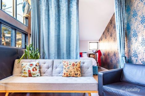 Property photo of 2 Maddison Street Redfern NSW 2016