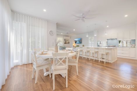 Property photo of 104 Mahogany Drive Pelican Waters QLD 4551