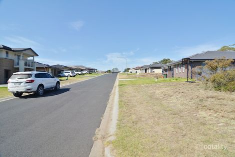 11 Henning Cres, Wallerawang, NSW 2845