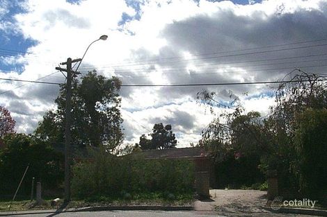 3 Fern Pl, Wilson, WA 6107