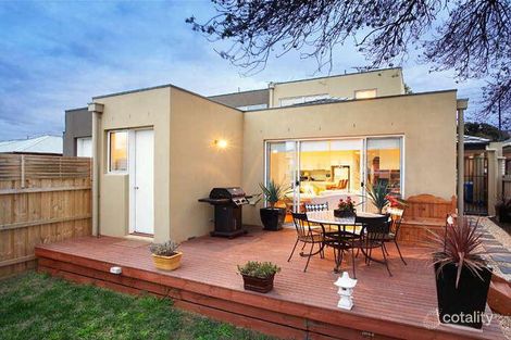 Property photo of 373 Bay Road Cheltenham VIC 3192