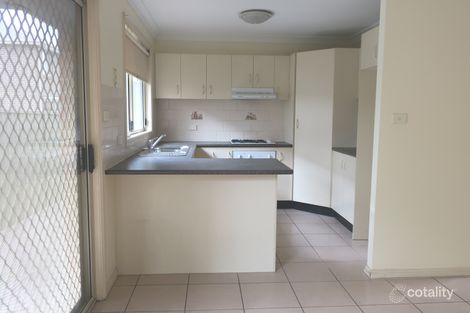 5/14-16 Canberra St, Oxley Park, NSW 2760