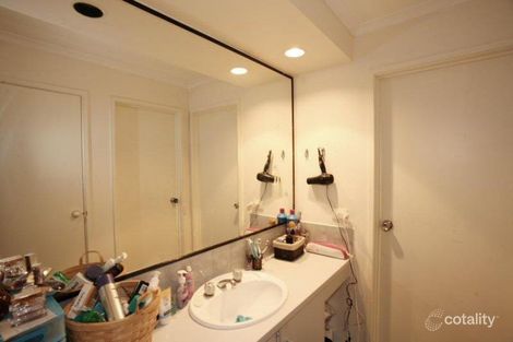 Property photo of 13 Cowie Place Hoppers Crossing VIC 3029