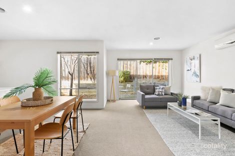 Property photo of 10/5 Peter Street Grovedale VIC 3216