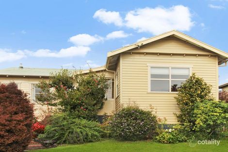 Property photo of 115 Best Street Devonport TAS 7310