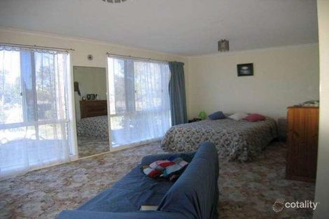 Property photo of 119 Ungala Road Blacksmiths NSW 2281
