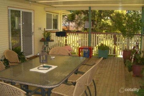 Property photo of 20 Gotha Street Camp Hill QLD 4152