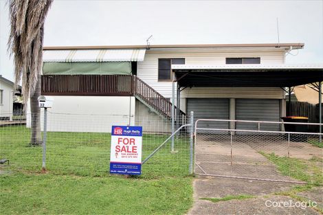 Property photo of 32 McKinley Street North Mackay QLD 4740