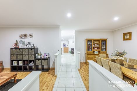 Property photo of 14 Cornell Place East Cannington WA 6107