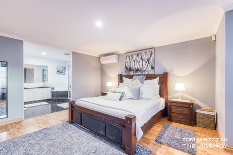 Property photo of 14 Cornell Place East Cannington WA 6107