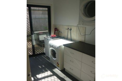 Property photo of 12 Lind Street Thornlands QLD 4164