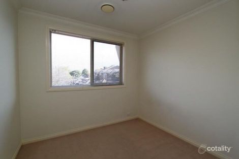4/64-70 Doncaster East Rd, Mitcham, VIC 3132