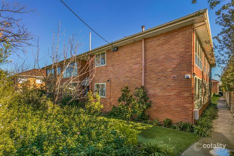 14/19 Mercer Rd, Armadale, VIC 3143