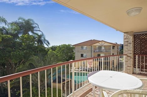 12/23 Sylvan Beach Esp, Bellara, QLD 4507