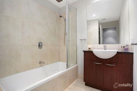 603/5 Alma Rd, St Kilda, VIC 3182