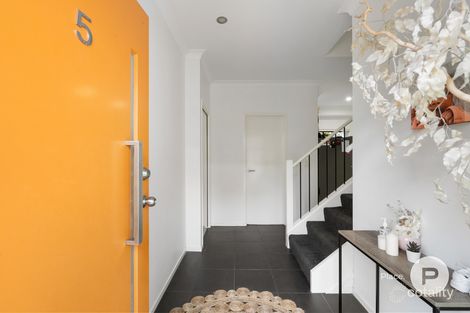 Property photo of 5/247 Aberdeen Parade Boondall QLD 4034