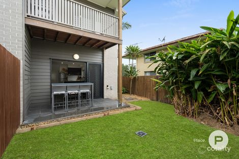 Property photo of 5/247 Aberdeen Parade Boondall QLD 4034