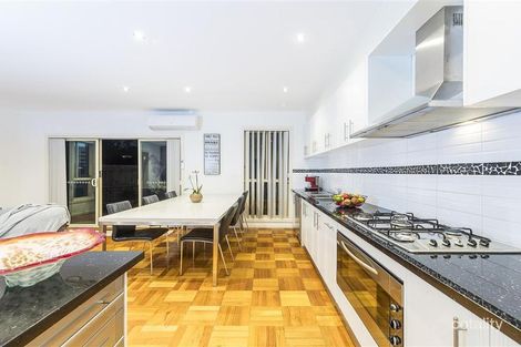 Property photo of 1/8 Greenham Street Maidstone VIC 3012