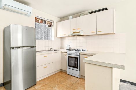Property photo of 3/150 Grange Road Alphington VIC 3078