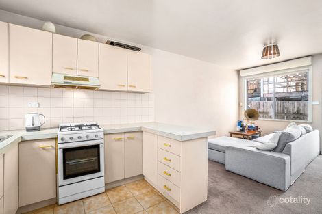 Property photo of 3/150 Grange Road Alphington VIC 3078