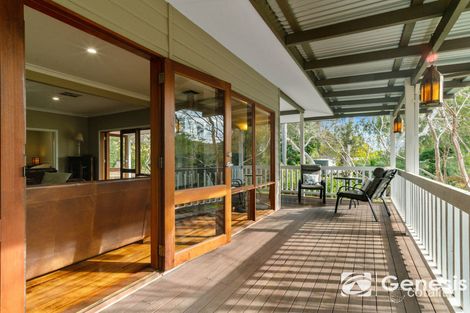 Property photo of 1535 Thomas Road Glen Forrest WA 6071
