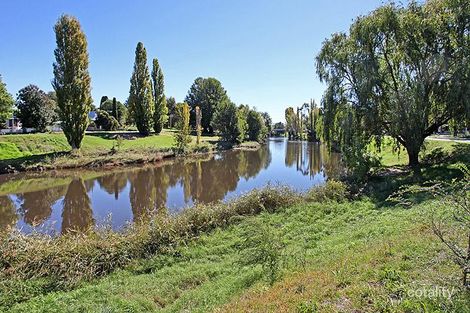 Property photo of 14/46 Trinculo Place Queanbeyan East NSW 2620