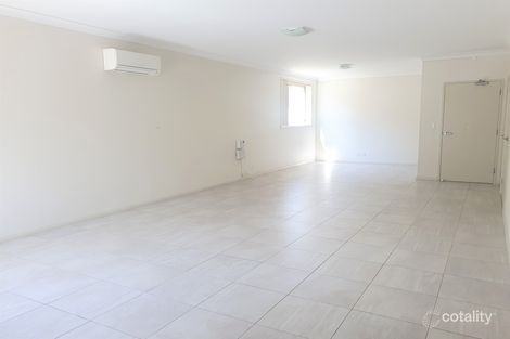 Property photo of 4/145 Memorial Avenue Liverpool NSW 2170