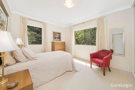 Property photo of 13/43A St Marks Road Randwick NSW 2031