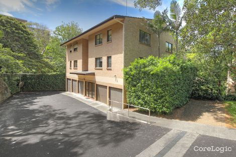 Property photo of 13/43A St Marks Road Randwick NSW 2031