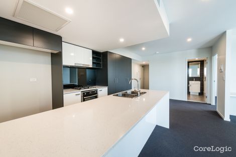 Property photo of 801/26 Station Street Nundah QLD 4012