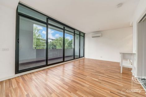 Property photo of 108/13-15 Grattan Street Prahran VIC 3181
