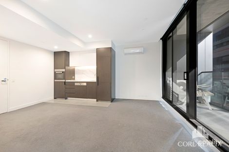 Property photo of 509/555-563 St Kilda Road Melbourne VIC 3004