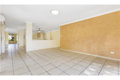 Property photo of 8 Citrus Circuit Mount Cotton QLD 4165