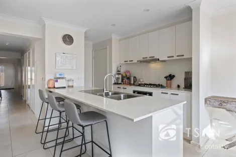 Property photo of 4/20A Emmett Street Golden Square VIC 3555