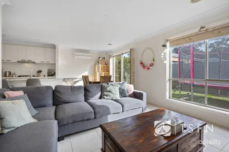 Property photo of 4/20A Emmett Street Golden Square VIC 3555