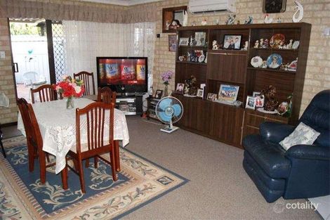 Property photo of 1/17 Dior Place Greenfields WA 6210