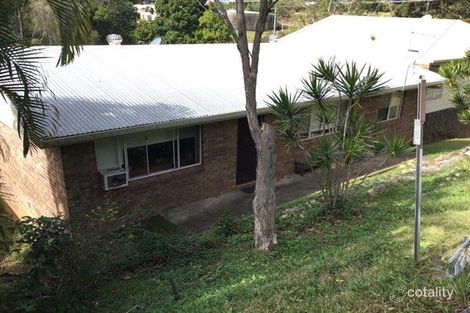 3 Thomas St, Bray Park, NSW 2484