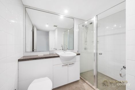 Property photo of 904/3 Herbert Street St Leonards NSW 2065